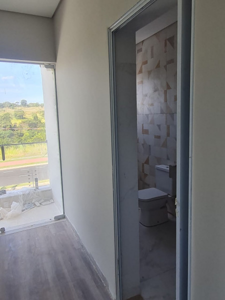 Casa de condomínio à venda Brasil com 183m² e 3 quartos por R$ 1.249.000 - 87332130-whatsapp-image-2023-05-25-at-16.jpeg