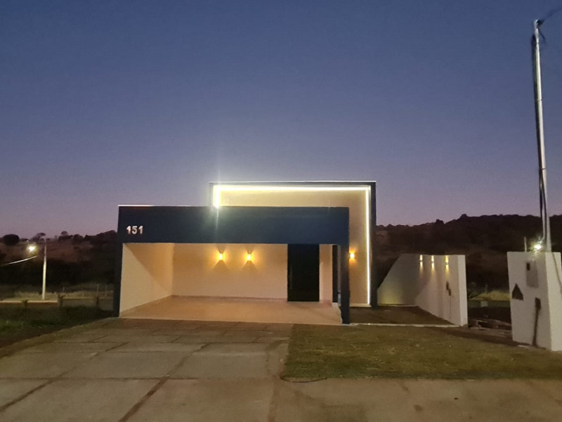 Casa de condomínio à venda Brasil com 183m² e 3 quartos por R$ 1.249.000 - 940889478-whatsapp-image-2023-07-09-at-23.jpeg