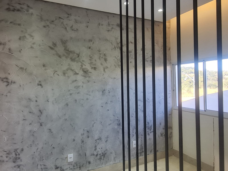 Casa de condomínio à venda Brasil com 183m² e 3 quartos por R$ 1.249.000 - 974358448-whatsapp-image-2023-06-19-at-12.jpeg