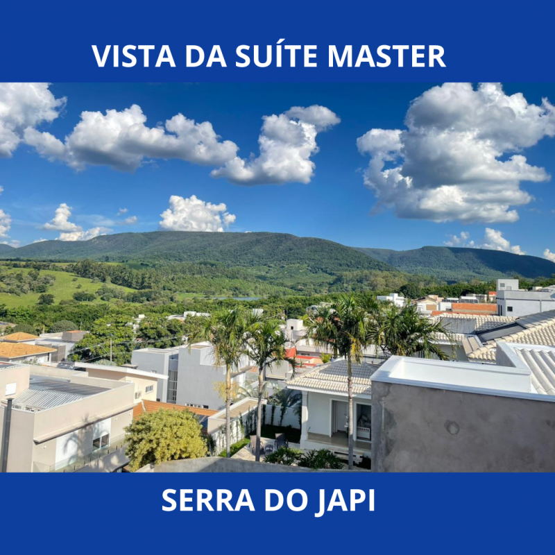 Casa de condomínio à venda Medeiros com 540m² e 4 quartos por R$ 3.900.000 - 1498053466-serra-do-japi-1.png