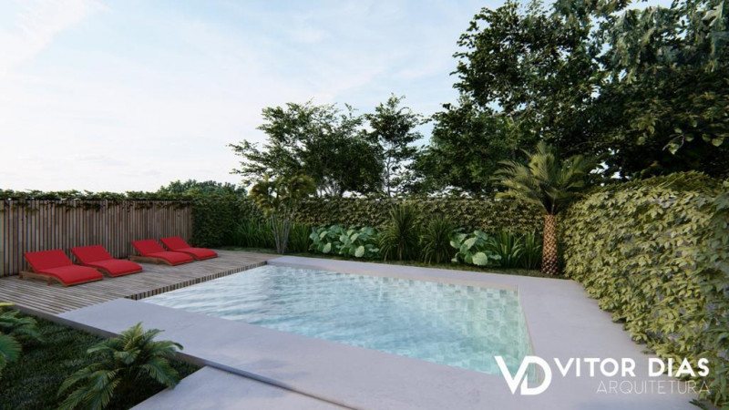 Casa de condomínio à venda Medeiros com 540m² e 4 quartos por R$ 3.900.000 - 1498328810-whatsapp-image-2023-06-06-at-15.jpeg