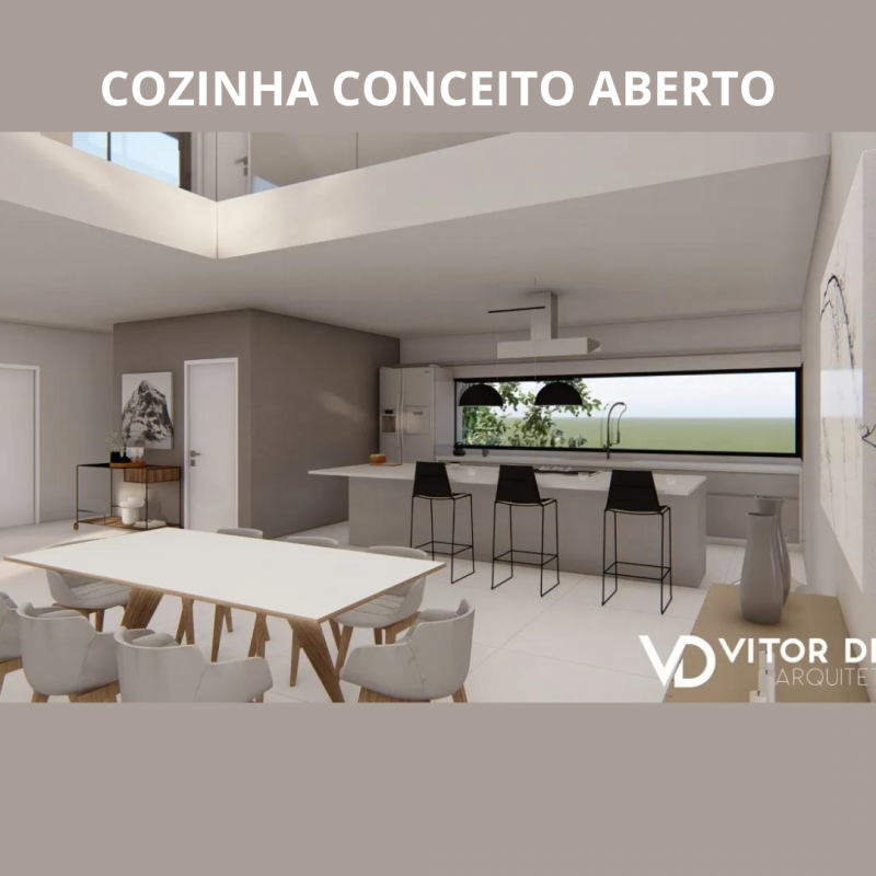 Casa de condomínio à venda Medeiros com 540m² e 4 quartos por R$ 3.900.000 - 1550779601-f4b.png