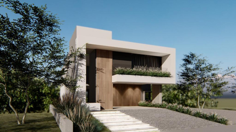 Casa de condomínio à venda Medeiros com 540m² e 4 quartos por R$ 3.900.000 - 2049755549-whatsapp-image-2023-06-06-at-15.jpeg