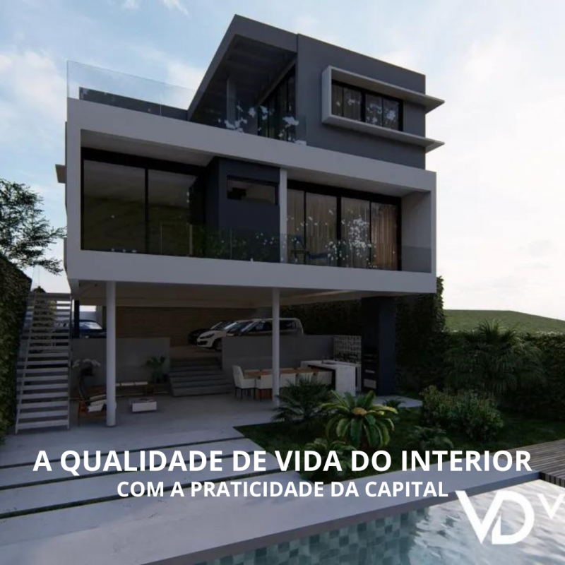 Casa de condomínio à venda Medeiros com 540m² e 4 quartos por R$ 3.900.000 - 2119472175-f2b.png