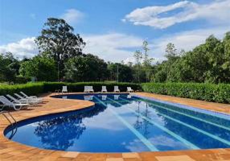 Casa de condomínio à venda Medeiros com 540m² e 4 quartos por R$ 3.900.000 - 475873143-reserva5.jpg