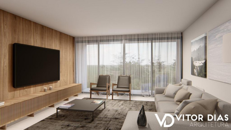 Casa de condomínio à venda Medeiros com 540m² e 4 quartos por R$ 3.900.000 - 59301985-whatsapp-image-2023-06-06-at-15.jpeg