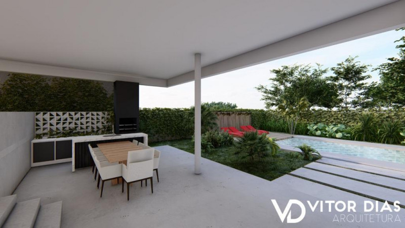 Casa de condomínio à venda Medeiros com 540m² e 4 quartos por R$ 3.900.000 - 653376221-whatsapp-image-2023-06-06-at-15.jpeg