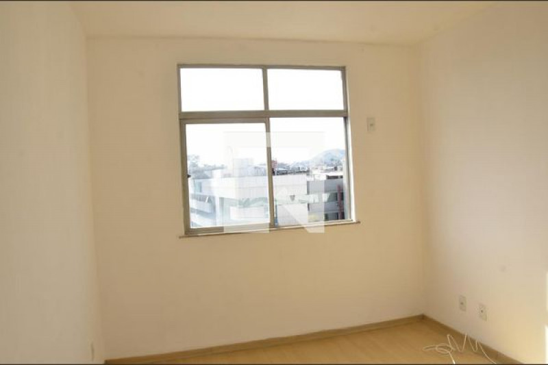 Apartamento à venda Centro com 50m² e 1 quarto por R$ 280.000 - 1046448049-893671382-89.jpeg