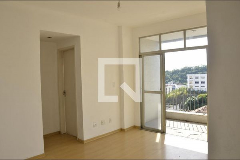 Apartamento à venda Centro com 50m² e 1 quarto por R$ 280.000 - 1166261495-893671382-66.jpeg