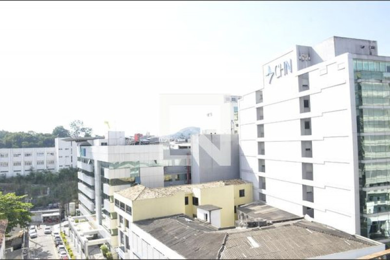 Apartamento à venda Centro com 50m² e 1 quarto por R$ 280.000 - 1172755194-893671382-198.jpeg