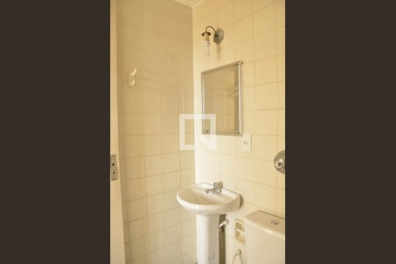 Apartamento à venda Centro com 50m² e 1 quarto por R$ 280.000 - 1290268002-893671382-125.jpeg