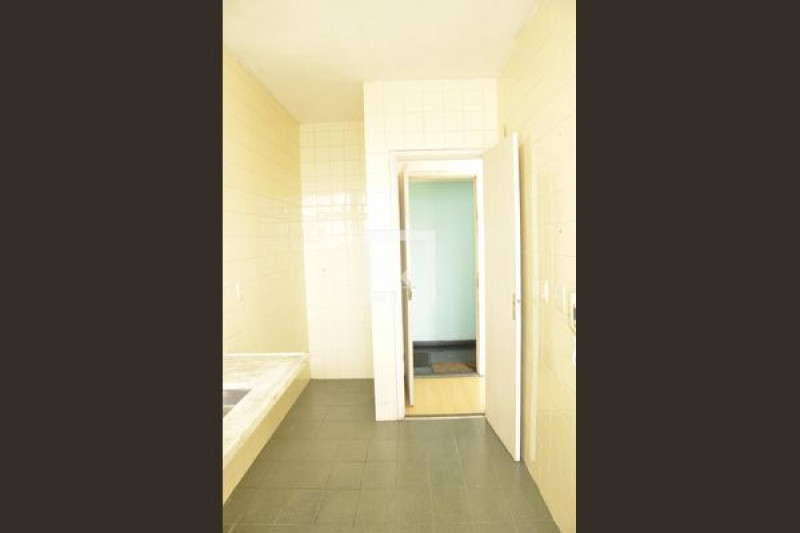 Apartamento à venda Centro com 50m² e 1 quarto por R$ 280.000 - 1293697276-893671382-435.jpeg