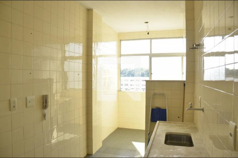 Apartamento à venda Centro com 50m² e 1 quarto por R$ 280.000 - 1375099441-893671382-321.jpeg