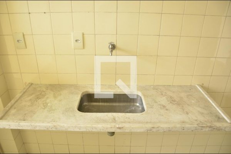 Apartamento à venda Centro com 50m² e 1 quarto por R$ 280.000 - 1471288114-893671382-94.jpeg