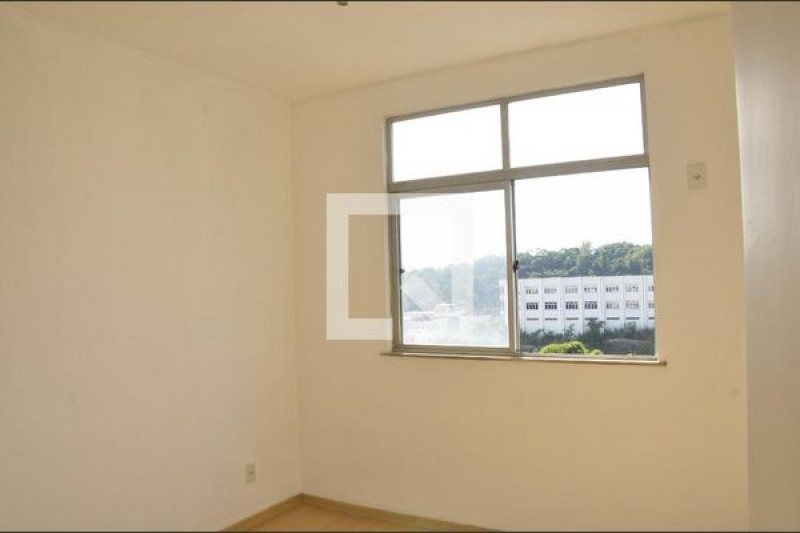 Apartamento à venda Centro com 50m² e 1 quarto por R$ 280.000 - 1514505153-893671382-218.jpeg