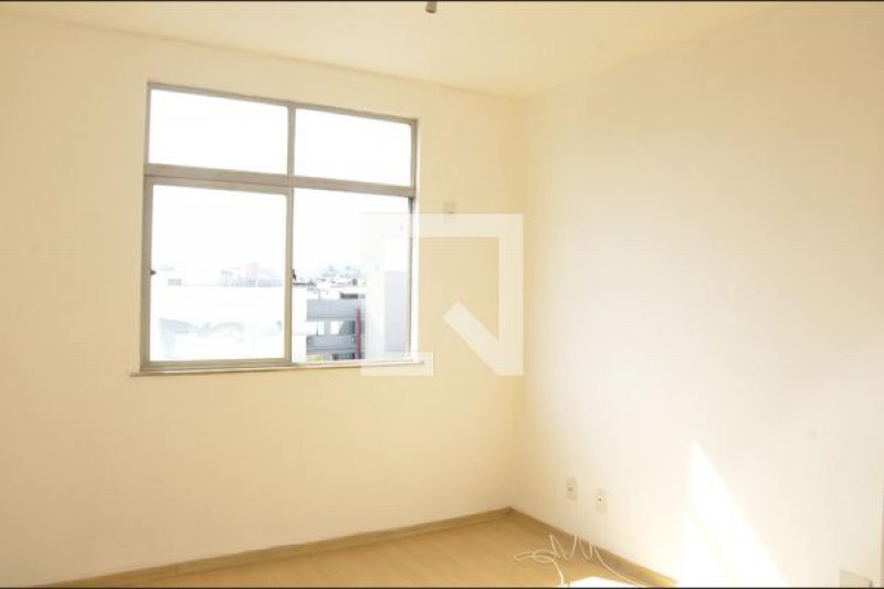 Apartamento à venda Centro com 50m² e 1 quarto por R$ 280.000 - 1616287796-893671382-45.jpeg