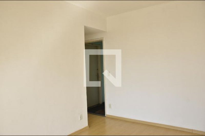 Apartamento à venda Centro com 50m² e 1 quarto por R$ 280.000 - 174997203-893671382-697.jpeg
