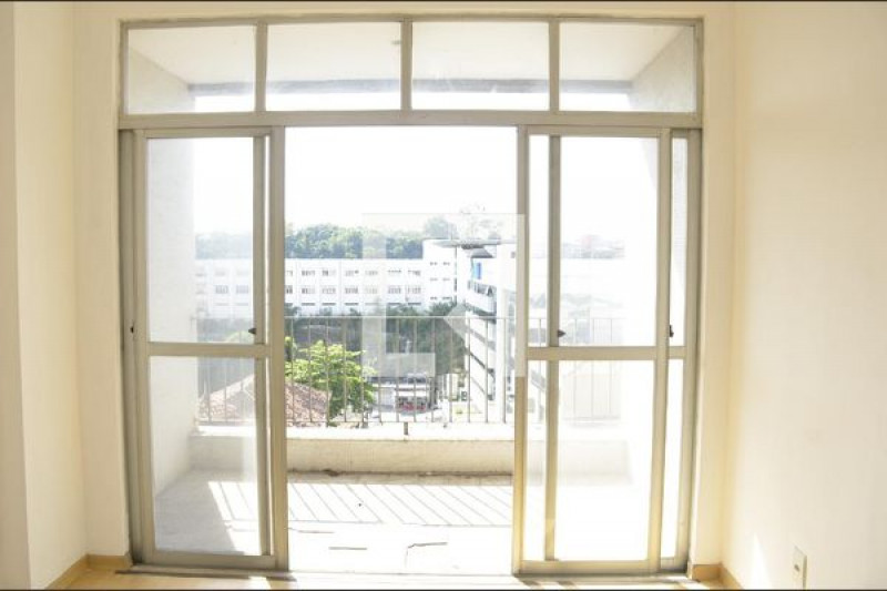 Apartamento à venda Centro com 50m² e 1 quarto por R$ 280.000 - 1750514304-893671382-828.jpeg