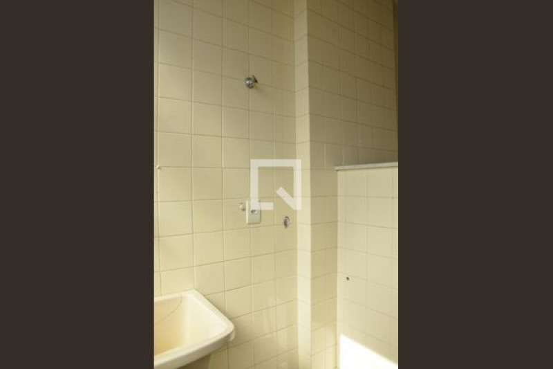 Apartamento à venda Centro com 50m² e 1 quarto por R$ 280.000 - 1910283021-893671382-230.jpeg