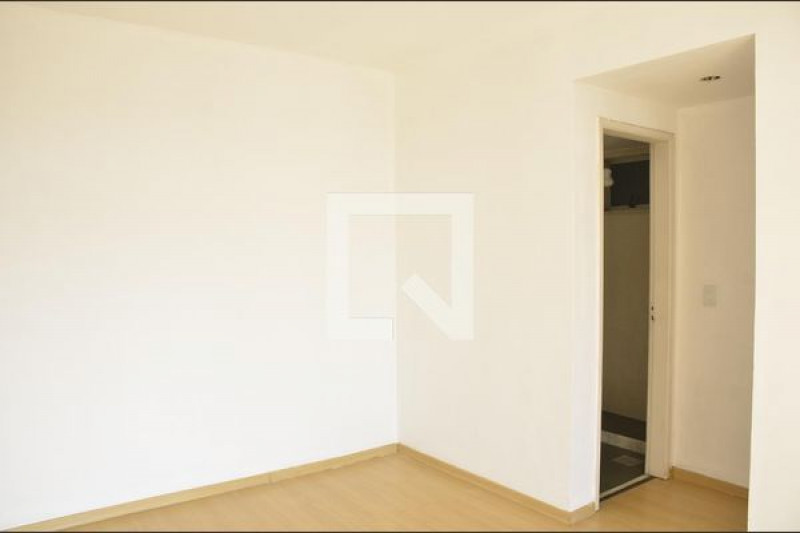 Apartamento à venda Centro com 50m² e 1 quarto por R$ 280.000 - 2144533582-893671382-303.jpeg