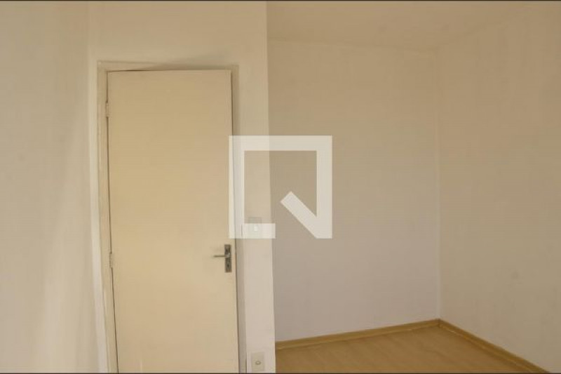 Apartamento à venda Centro com 50m² e 1 quarto por R$ 280.000 - 259610396-893671382-895.jpeg