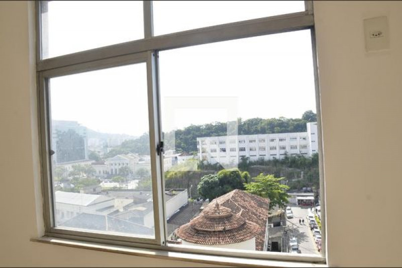Apartamento à venda Centro com 50m² e 1 quarto por R$ 280.000 - 30269094-893671382-949.jpeg