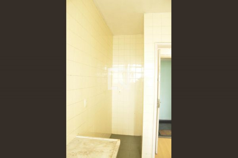 Apartamento à venda Centro com 50m² e 1 quarto por R$ 280.000 - 384247245-893671382-188.jpeg