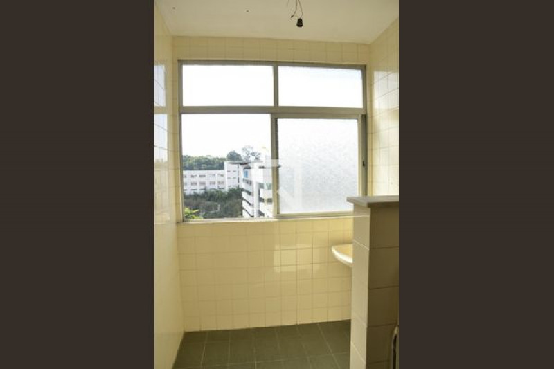 Apartamento à venda Centro com 50m² e 1 quarto por R$ 280.000 - 38598514-893671382-605.jpeg
