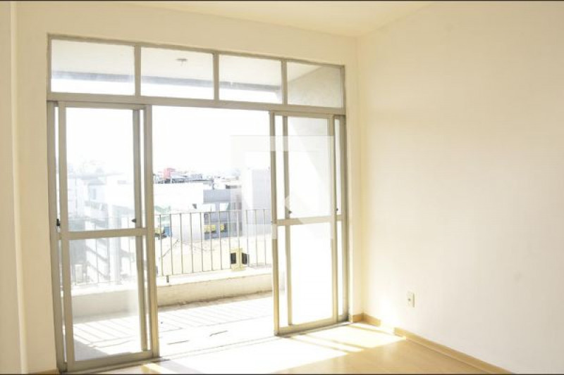 Apartamento à venda Centro com 50m² e 1 quarto por R$ 280.000 - 551951038-893671382-388.jpeg