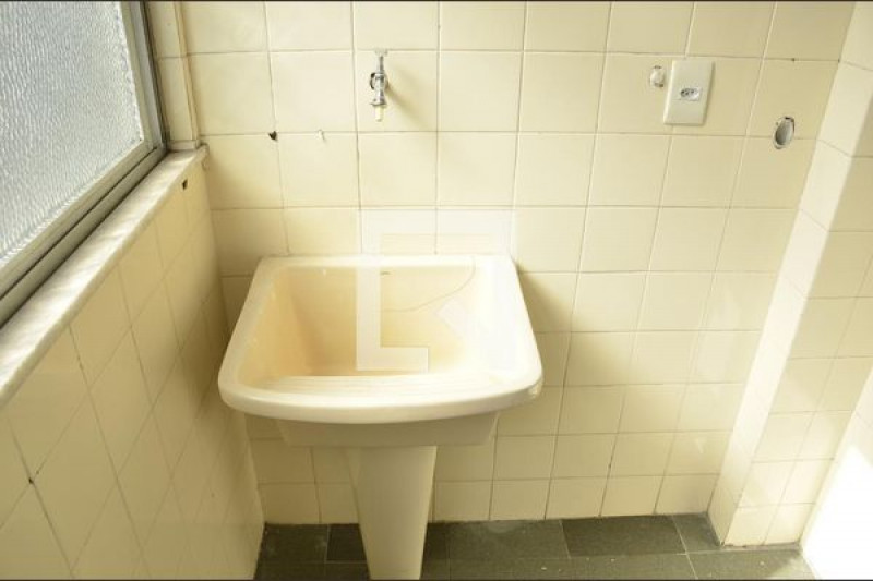 Apartamento à venda Centro com 50m² e 1 quarto por R$ 280.000 - 738551637-893671382-387.jpeg