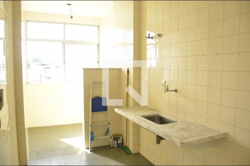 Apartamento à venda Centro com 50m² e 1 quarto por R$ 280.000 - 775703717-893671382-953.jpeg