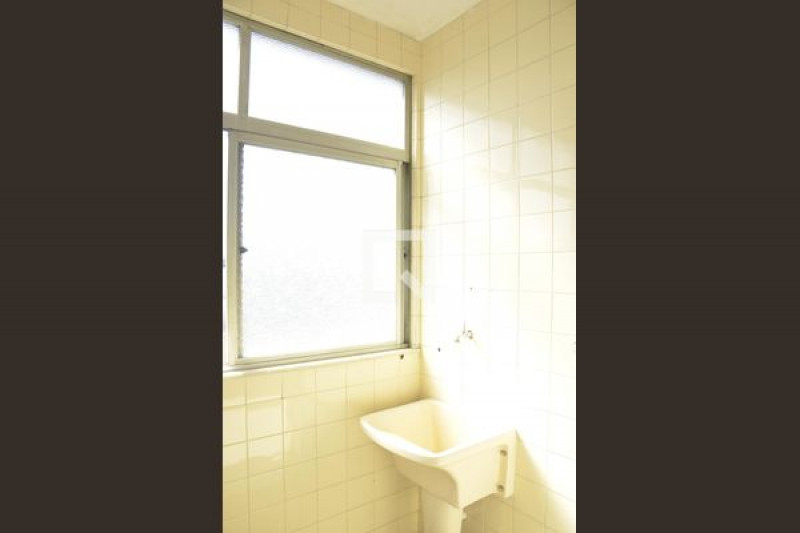 Apartamento à venda Centro com 50m² e 1 quarto por R$ 280.000 - 922070239-893671382-69.jpeg