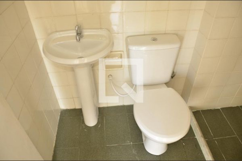 Apartamento à venda Centro com 50m² e 1 quarto por R$ 280.000 - 942336438-893671382-494.jpeg
