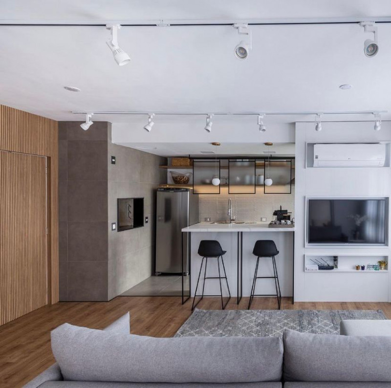Apartamento à venda Navegantes com 63m² e 2 quartos por R$ 570.000 - 1034971437-whatsapp-image-2023-07-14-at-12.jpeg