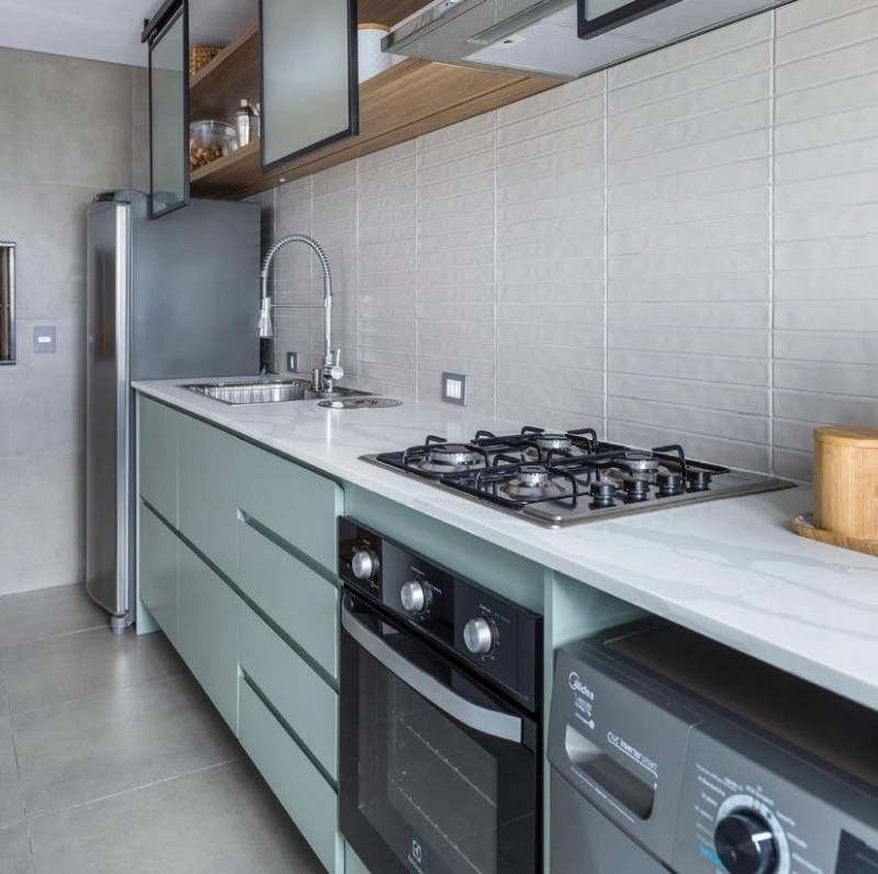Apartamento à venda Navegantes com 63m² e 2 quartos por R$ 570.000 - 1332788251-whatsapp-image-2023-07-14-at-12.jpeg