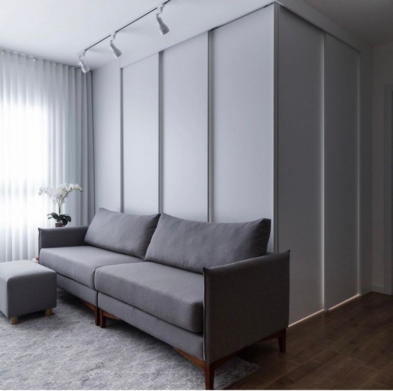 Apartamento à venda Navegantes com 63m² e 2 quartos por R$ 570.000 - 1402168715-whatsapp-image-2023-07-14-at-12.jpeg