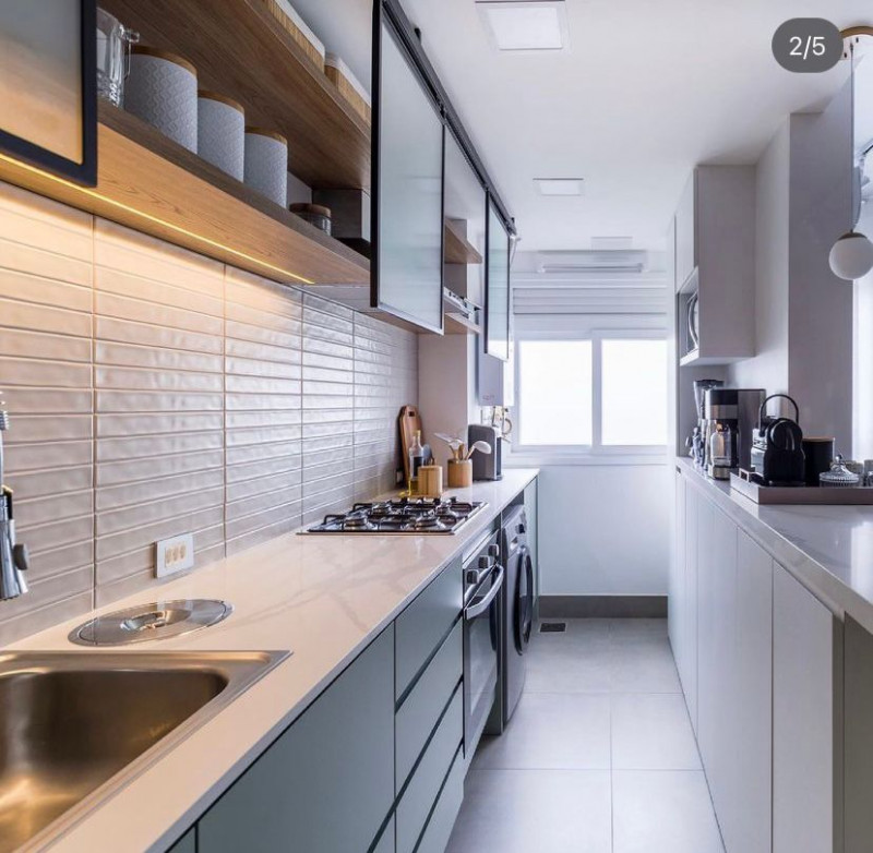 Apartamento à venda Navegantes com 63m² e 2 quartos por R$ 570.000 - 146476799-whatsapp-image-2023-07-14-at-12.jpeg