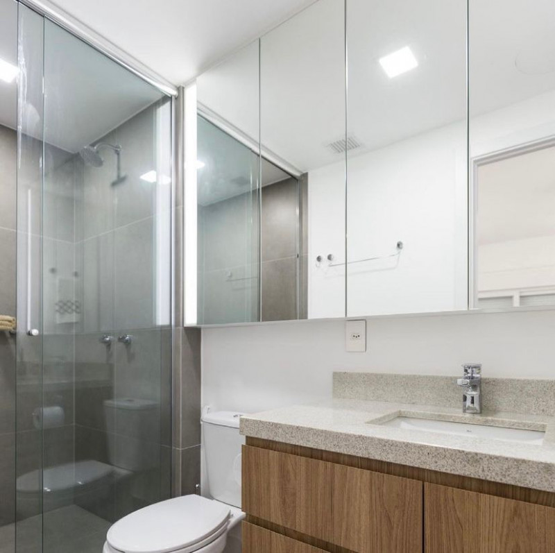 Apartamento à venda Navegantes com 63m² e 2 quartos por R$ 570.000 - 1580035987-whatsapp-image-2023-07-14-at-12.jpeg