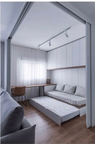 Apartamento à venda Navegantes com 63m² e 2 quartos por R$ 570.000 - 1955140507-whatsapp-image-2023-07-14-at-12.jpeg