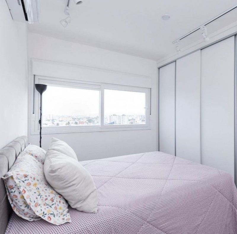 Apartamento à venda Navegantes com 63m² e 2 quartos por R$ 570.000 - 204697423-whatsapp-image-2023-07-14-at-12.jpeg