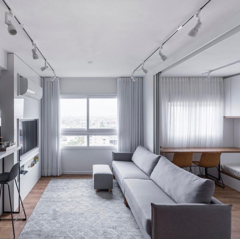 Apartamento à venda Navegantes com 63m² e 2 quartos por R$ 570.000 - 70868156-whatsapp-image-2023-07-14-at-12.jpeg