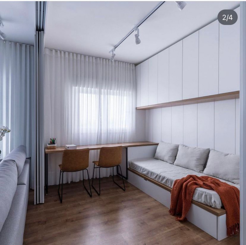 Apartamento à venda Navegantes com 63m² e 2 quartos por R$ 570.000 - 836972816-whatsapp-image-2023-07-14-at-12.jpeg