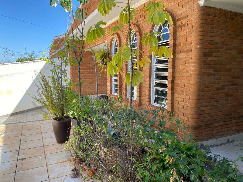 Casa à venda Vila Maria Luiza com 3002m² e 4 quartos por R$ 550.000 - 005f2c77-4bf6-440c-8149-f0f1539e18c9.jpg