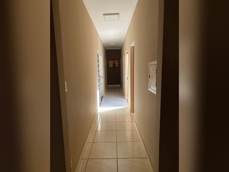 Casa à venda Vila Maria Luiza com 3002m² e 4 quartos por R$ 550.000 - 09a5cac5-2eb0-4110-a6b0-463e1d43d217.jpg