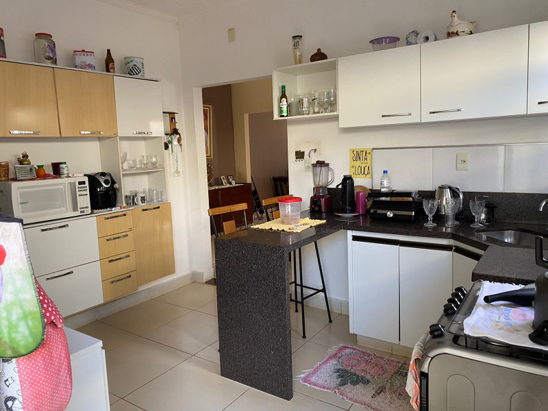 Casa à venda Vila Maria Luiza com 3002m² e 4 quartos por R$ 550.000 - 21c784eb-23f1-485c-938f-554ffc305ac2.jpg