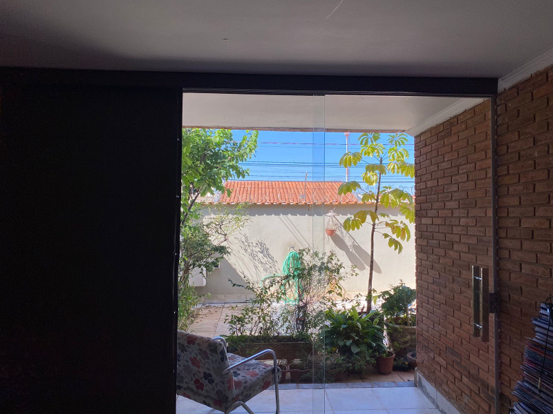 Casa à venda Vila Maria Luiza com 3002m² e 4 quartos por R$ 550.000 - 34c01ae1-ec97-4f8f-b703-bffdcda97fa8.jpg