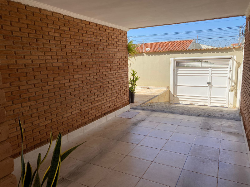 Casa à venda Vila Maria Luiza com 3002m² e 4 quartos por R$ 550.000 - 4b39ce5a-99de-41d9-b0fa-809dfe0e77b7.jpg