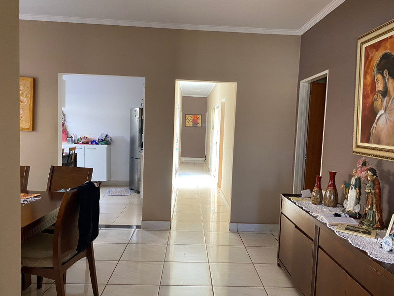 Casa à venda Vila Maria Luiza com 3002m² e 4 quartos por R$ 550.000 - 8d8b6906-db2e-419b-8fd7-46d805a9912d.jpg