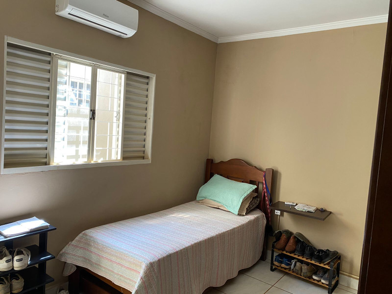 Casa à venda Vila Maria Luiza com 3002m² e 4 quartos por R$ 550.000 - 8e7ab3d8-9581-4164-9305-7862ce69eb18.jpg