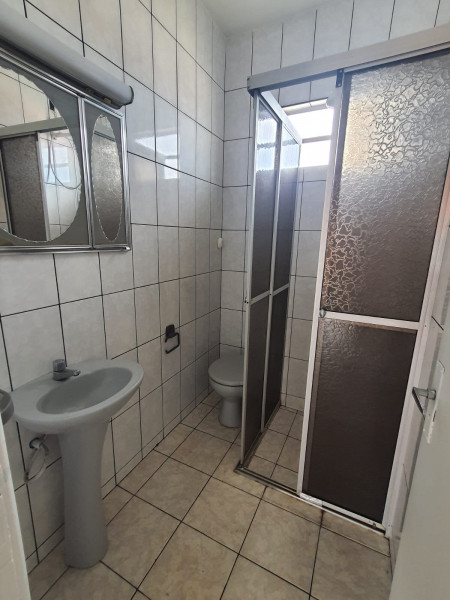 Casa à venda Da Praia Grande com 117m² e 3 quartos por R$ 430.000 - 1120326219-61b6d92f-f2d2-455a-bfa9-7dd4863640ee.jpeg